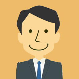 （Fさん　40代・男性）